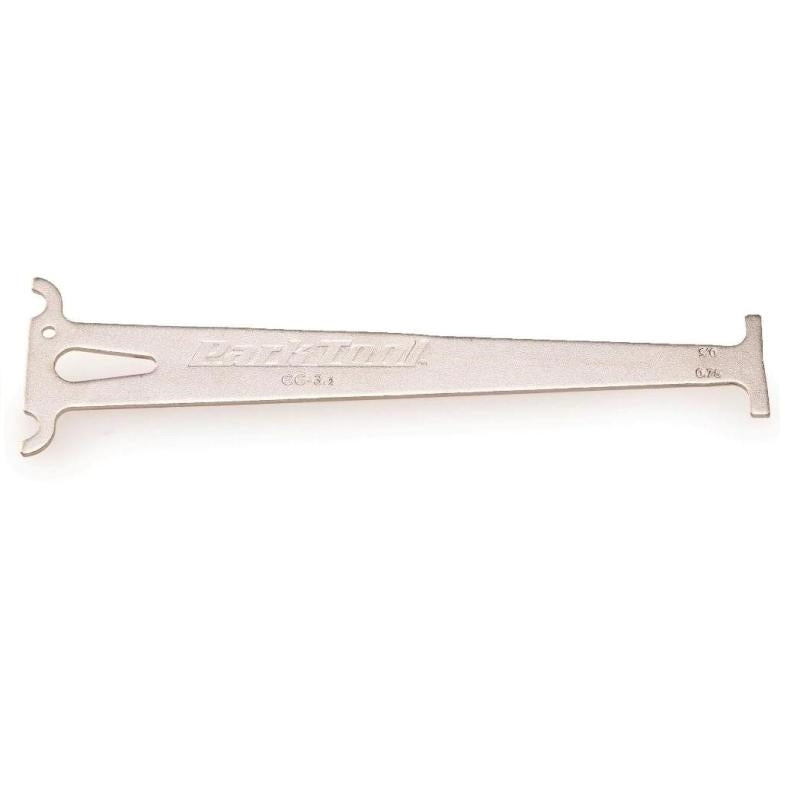 Park Tool Chain Wear Indicator CC-3.2
