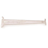 Park Tool Chain Wear Indicator CC-3.2