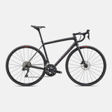 Specialized Aethos Comp