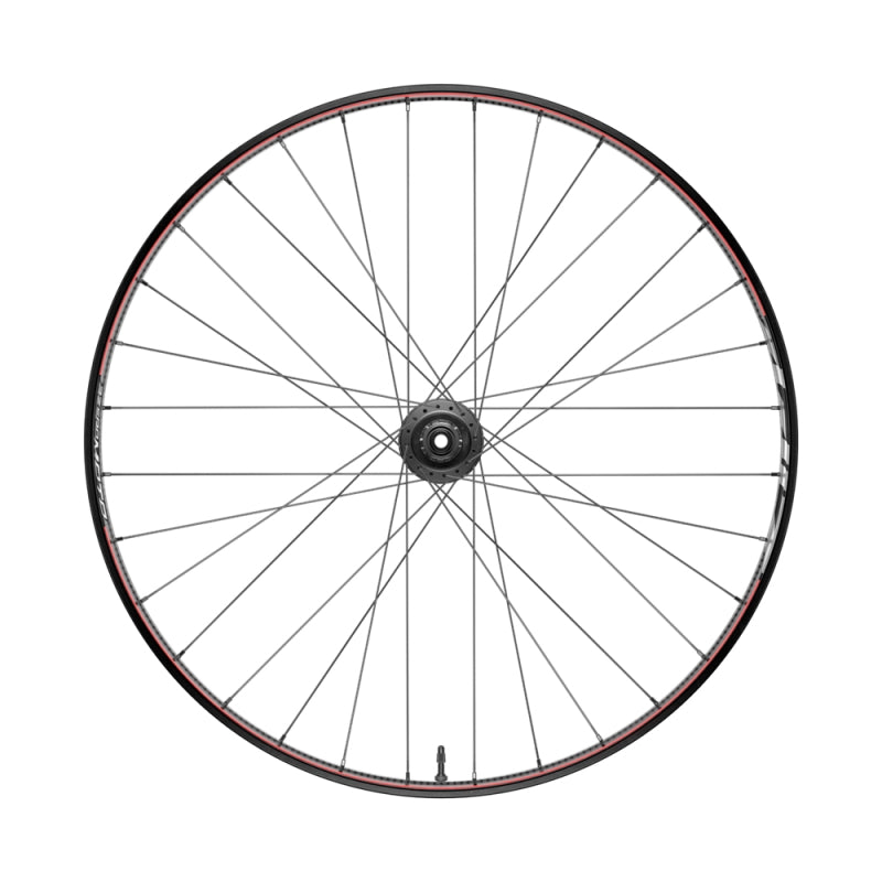 Zipp 3ZERO Moto Sram/shimano B1