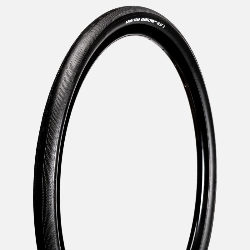 Goodyear Connector Slick Race - Tubeless Ready