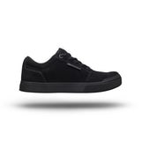 Ride Concepts Youth Vice Shoes