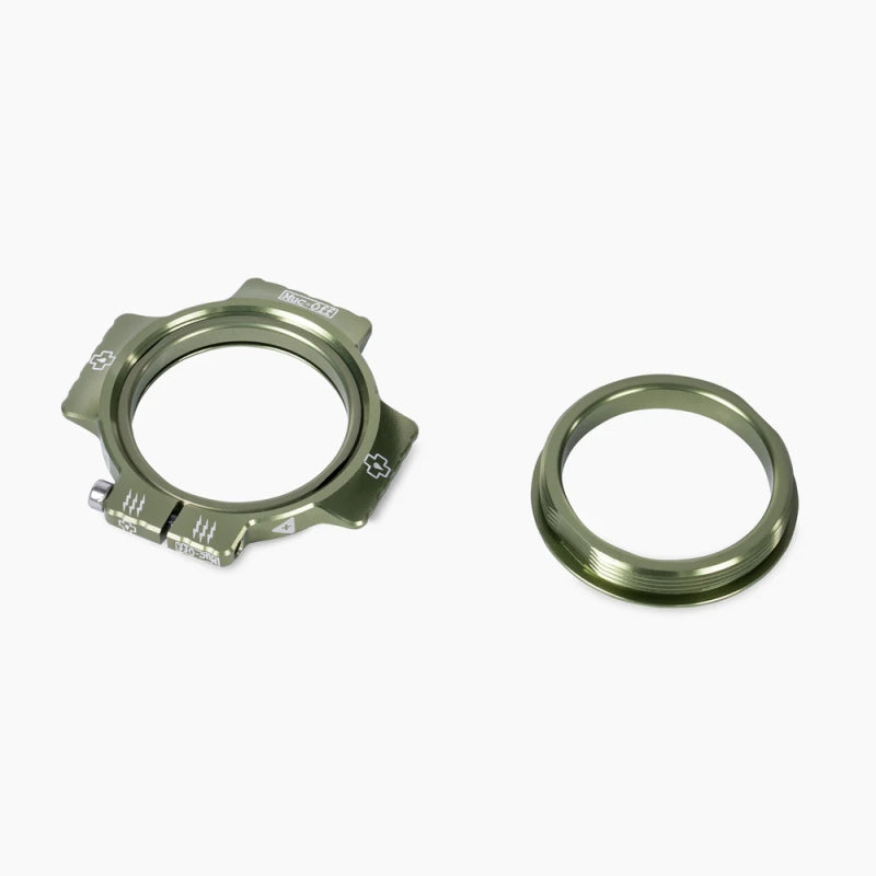 Muc-off Crank Preload Ring