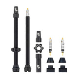Wolf Tooth Tubeless Valve Stems - 80MM