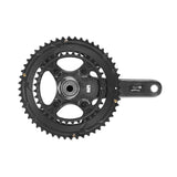Campagnolo Super Record 13S 48+32 Chainring Set