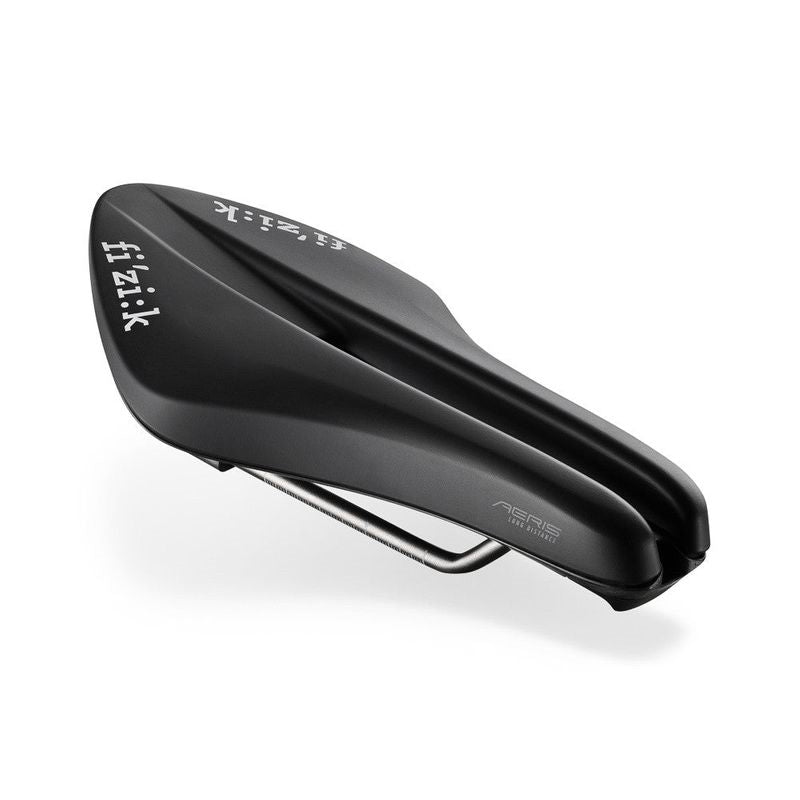 Fizik Saddle Transiro Aeris LD R3 135MM Black