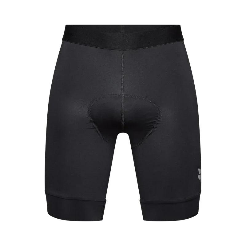 Fox Racing Tecbase Lite Liner Short