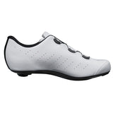 Sidi Fast 2 Road Shoes
