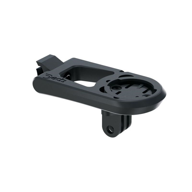 Deda Elementi Deda Computer Mount Superbox For Garmin Bryton Wahoo