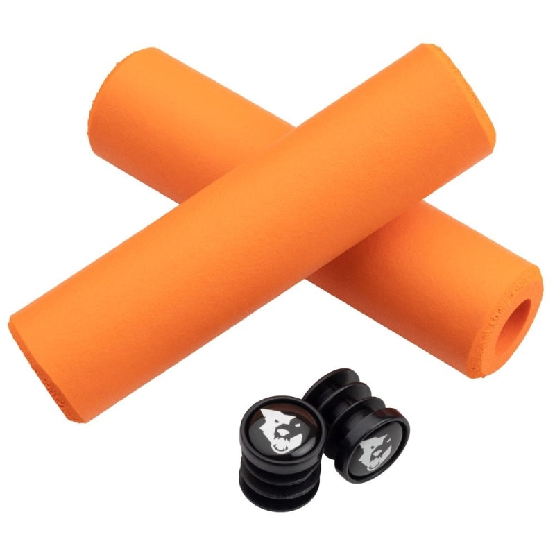 Wolf Tooth Fat Paw 9.5MM Grips