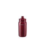 Elite Fly Textured Bottle 550ML