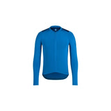 Rapha Jersey Rapha 24 Pro Team Lightweight LS Smallmale S