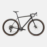 Specialized Crux Expert