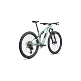 Specialized Epic 8 Evo Comp