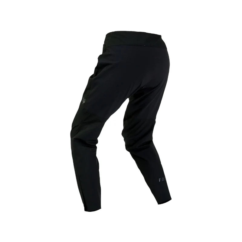 Fox Racing Womens Ranger 2.5L Water Pant