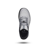 Ride Concepts Women's Livewire Shoes