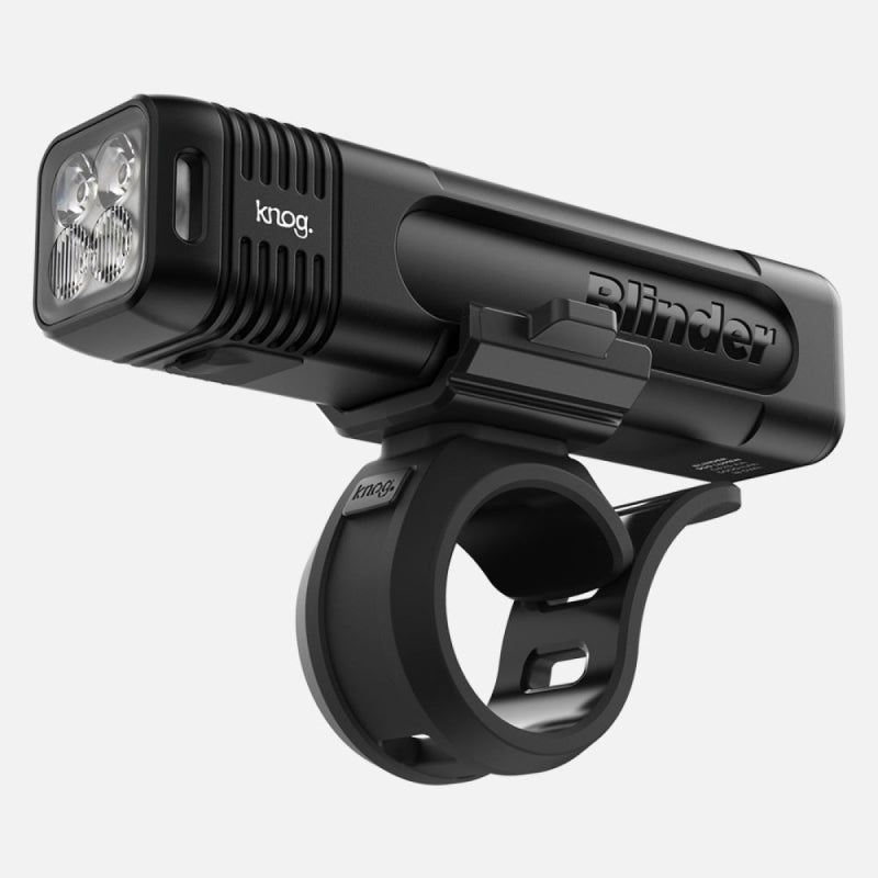 Knog Blinder 700 Front Light