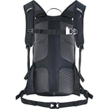 Evoc E -ride 12 Hydration Backpack - Bladder Sold Seperately