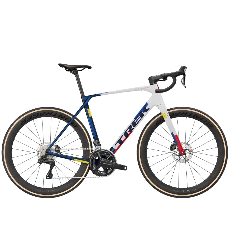 Trek Domane SLR 7