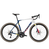 Trek Domane SLR 7