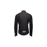 Poc Pure-lite Splash Jacket