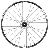 Spank 359 Vibrocore Boost Rear Wheel (excludes Freehub)