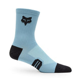 Fox Racing 6INCH Ranger Sock