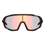 Tifosi Sledge Sunglasses