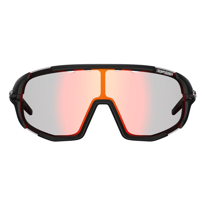 Tifosi Sledge Sunglasses