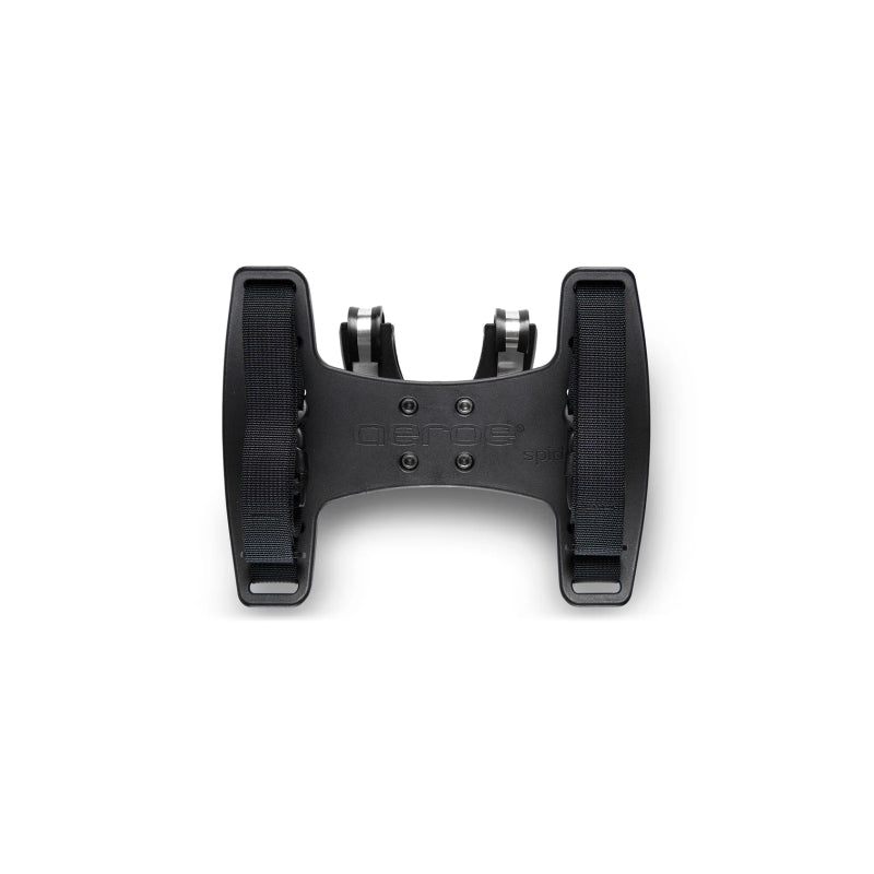 Aeroe Spider Handlebar Cradle