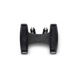 Aeroe Spider Handlebar Cradle