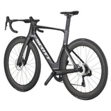 Scott Foil RC 10