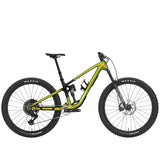 Trek Fuel EX 9.8 EA90