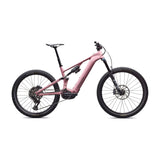 Specialized Turbo Levo 4 Comp Alloy