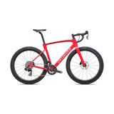 Specialized Roubaix SL8 Pro