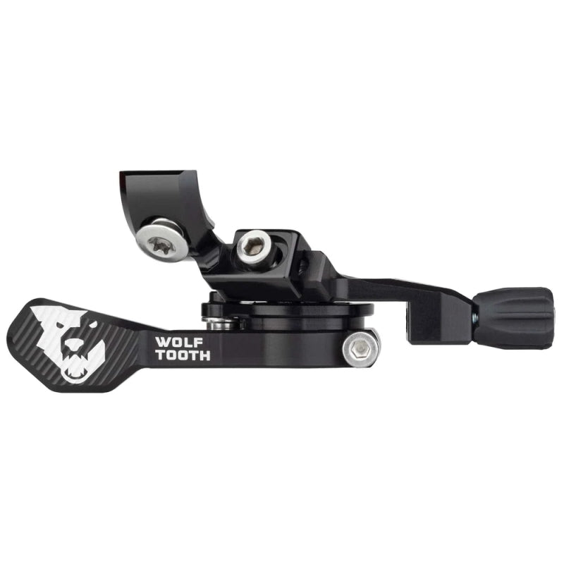 Wolf Tooth Remote Pro Dropper Lever For Sram Matchmaker X