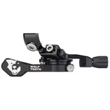 Wolf Tooth Remote Pro Dropper Lever For Sram Matchmaker X