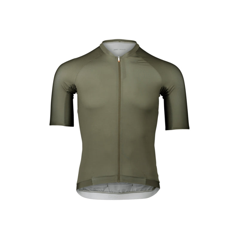 Poc Mens Pristine Jersey