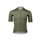 Poc Mens Pristine Jersey