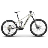 Transition Regulator CX Deore