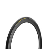 Pirelli P Zero Race Edition Tyre