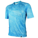 Tineli Ice Cap Trail Jersey Male XS