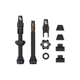 Wolf Tooth Tubeless Valve Stem Kit For Clik Valve - 44MM