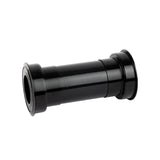 Ceramicspeed Bottom Bracket - Alpha - Road - BB86 Shimano