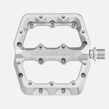 Wolf Tooth Waveform Pedals - Small