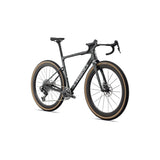 Specialized S-works Crux 5