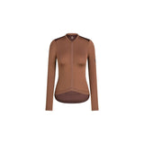 Rapha Womens Pro Team Lightweight Long Sleeve Jersey