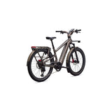 Specialized Turbo Vado 3 Evo 6.0
