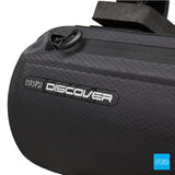 Pro Team Handlebar Bag 2L