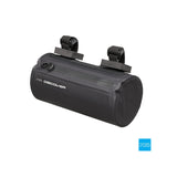 Pro Team Handlebar Bag 2L
